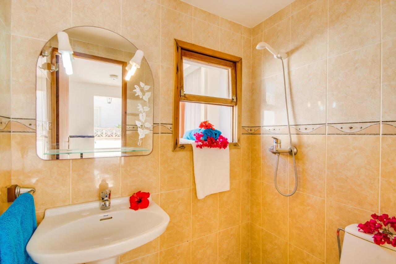 Vakantiehuis Ideal Mallorca - Rosita 12 Alcúdia